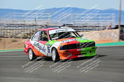 media/Mar-16-2025-Nasa (Sun) [[7f0970bcc3]]/Race Group B/Qualifying/